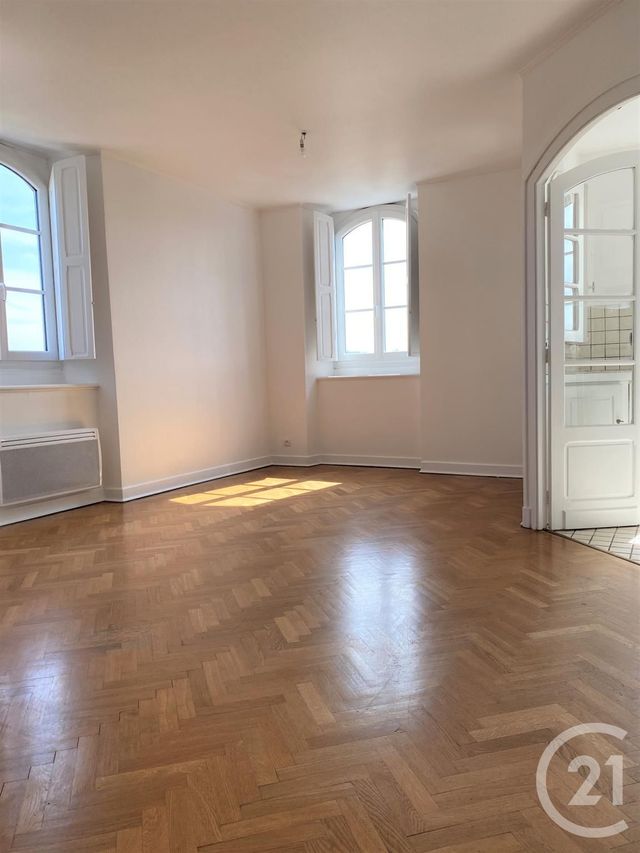 appartement - PAU - 64