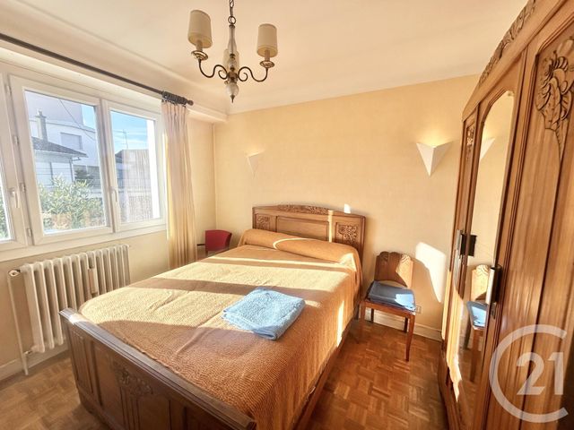 Maison &agrave; vendre - 6 pi&egrave;ces - 160 m2 - Pau - 64 - AQUITAINE