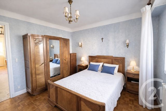 Maison &agrave; vendre - 6 pi&egrave;ces - 160 m2 - Pau - 64 - AQUITAINE