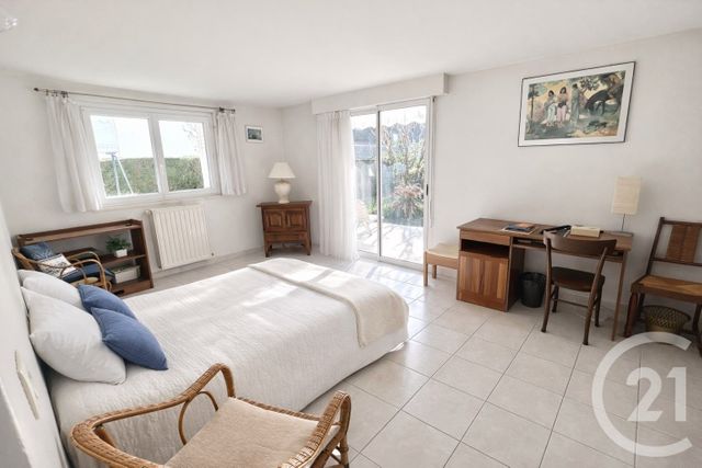 Maison &agrave; vendre - 6 pi&egrave;ces - 160 m2 - Pau - 64 - AQUITAINE