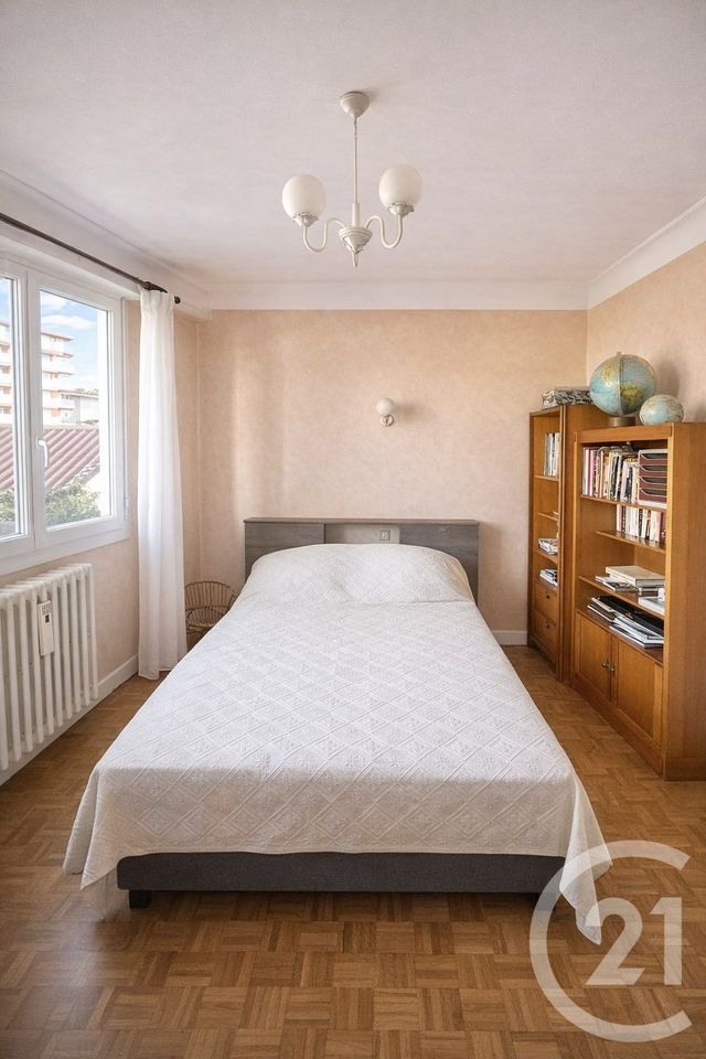 Maison &agrave; vendre - 6 pi&egrave;ces - 160 m2 - Pau - 64 - AQUITAINE