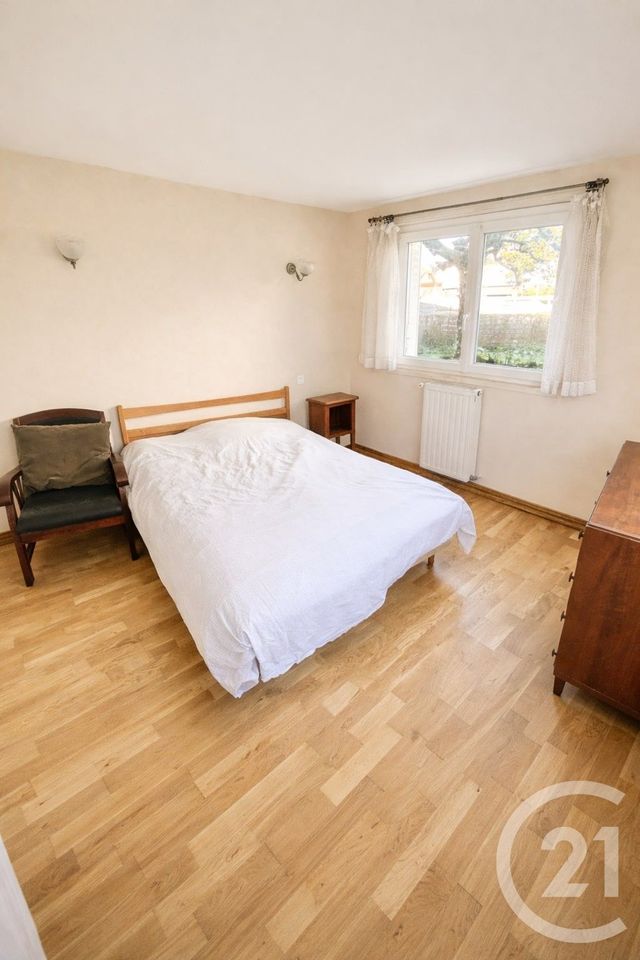 Maison &agrave; vendre - 6 pi&egrave;ces - 160 m2 - Pau - 64 - AQUITAINE
