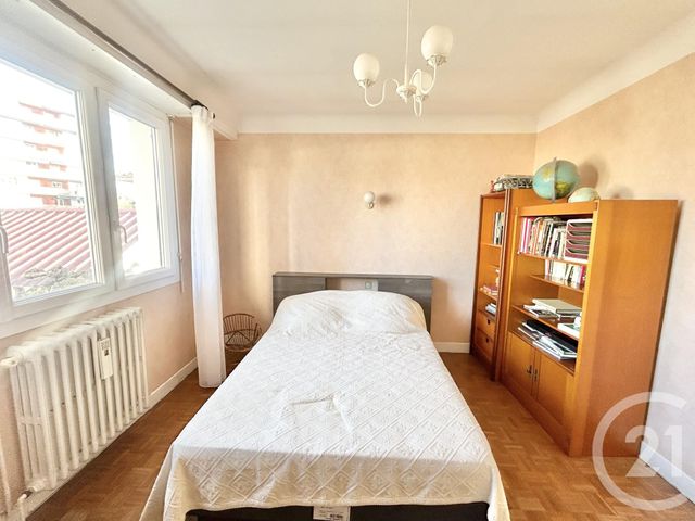 Maison &agrave; vendre - 6 pi&egrave;ces - 160 m2 - Pau - 64 - AQUITAINE