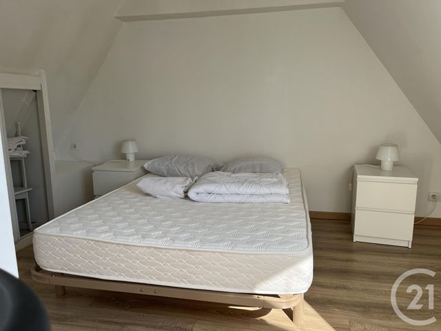 Appartement T1 &agrave; louer - 2 pi&egrave;ces - 27,41 m2 - Lescar - 64 - AQUITAINE