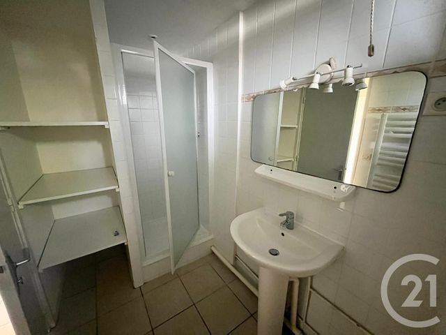 Appartement &agrave; vendre - 4 pi&egrave;ces - 71,97 m2 - Pau - 64 - AQUITAINE