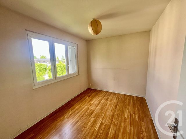 Appartement &agrave; vendre - 4 pi&egrave;ces - 71,97 m2 - Pau - 64 - AQUITAINE