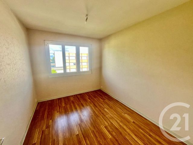 Appartement &agrave; vendre - 4 pi&egrave;ces - 71,97 m2 - Pau - 64 - AQUITAINE