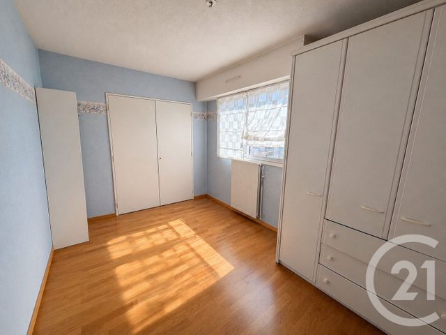 Appartement F3 &agrave; vendre - 3 pi&egrave;ces - 73,45 m2 - Pau - 64 - AQUITAINE