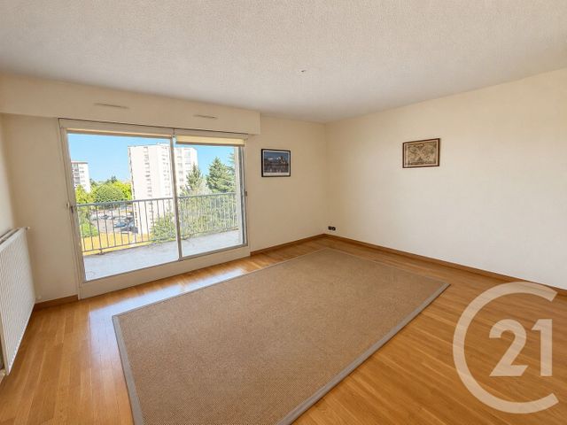 appartement - PAU - 64
