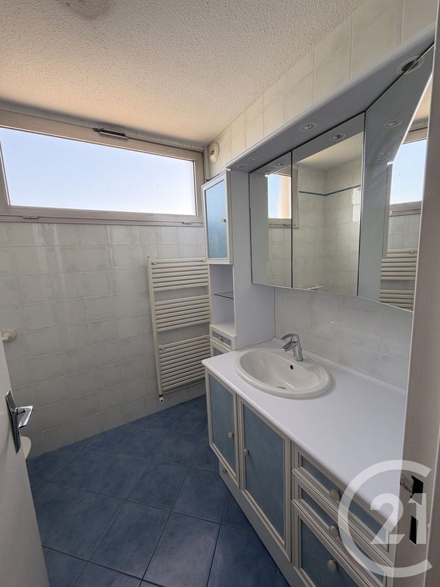 Appartement F3 &agrave; vendre - 3 pi&egrave;ces - 73,45 m2 - Pau - 64 - AQUITAINE