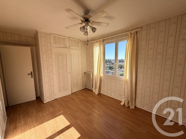 Appartement F3 bis &agrave; vendre - 3 pi&egrave;ces - 67 m2 - Pau - 64 - AQUITAINE