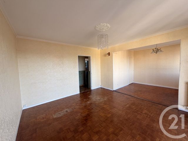 Appartement F3 bis &agrave; vendre - 3 pi&egrave;ces - 67 m2 - Pau - 64 - AQUITAINE