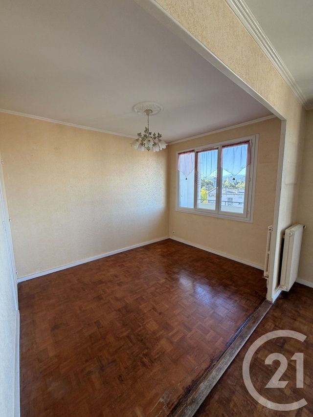 Appartement F3 bis &agrave; vendre - 3 pi&egrave;ces - 67 m2 - Pau - 64 - AQUITAINE