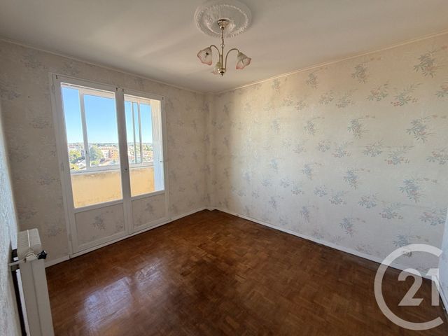 Appartement F3 bis &agrave; vendre - 3 pi&egrave;ces - 67 m2 - Pau - 64 - AQUITAINE