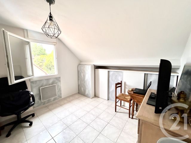 Maison &agrave; vendre - 5 pi&egrave;ces - 150 m2 - Idron - 64 - AQUITAINE