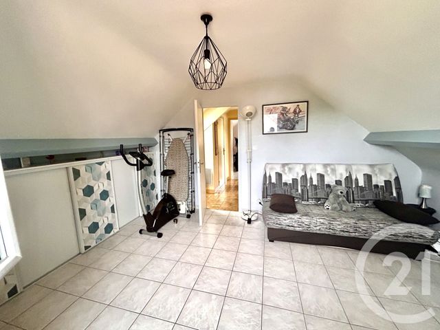 Maison &agrave; vendre - 5 pi&egrave;ces - 150 m2 - Idron - 64 - AQUITAINE