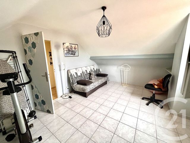 Maison &agrave; vendre - 5 pi&egrave;ces - 150 m2 - Idron - 64 - AQUITAINE