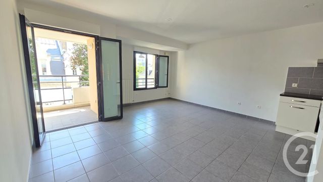 appartement - PAU - 64
