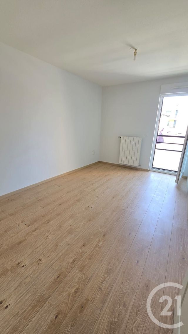 Appartement T3 &agrave; vendre - 3 pi&egrave;ces - 68,14 m2 - Pau - 64 - AQUITAINE