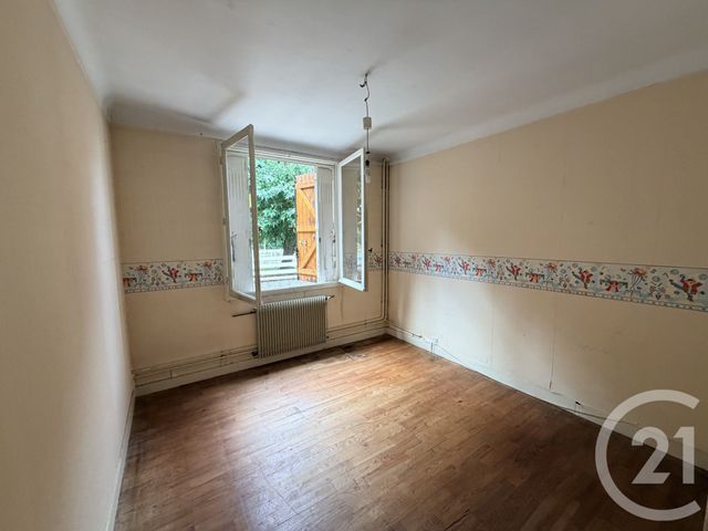 Maison &agrave; vendre - 6 pi&egrave;ces - 135 m2 - Pau - 64 - AQUITAINE