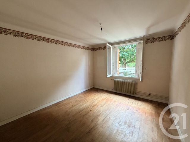 Maison &agrave; vendre - 6 pi&egrave;ces - 135 m2 - Pau - 64 - AQUITAINE