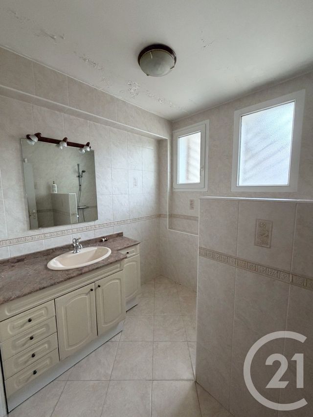 Maison &agrave; vendre - 6 pi&egrave;ces - 135 m2 - Pau - 64 - AQUITAINE