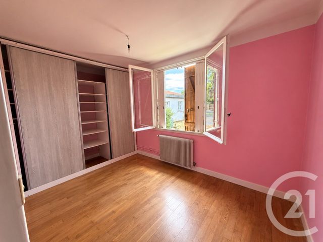 Maison &agrave; vendre - 6 pi&egrave;ces - 135 m2 - Pau - 64 - AQUITAINE