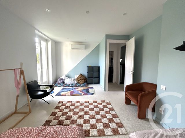 Maison &agrave; vendre - 5 pi&egrave;ces - 145 m2 - Pau - 64 - AQUITAINE