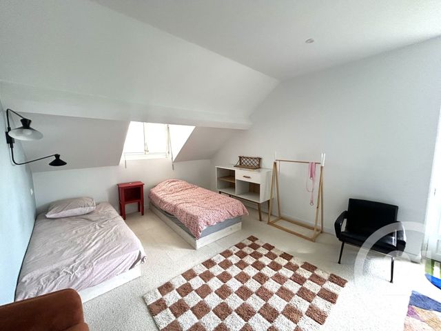 Maison &agrave; vendre - 5 pi&egrave;ces - 145 m2 - Pau - 64 - AQUITAINE