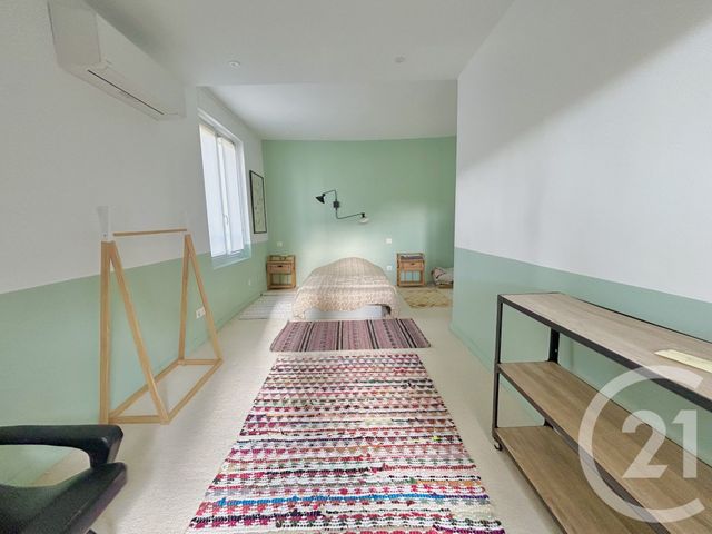 Maison &agrave; vendre - 5 pi&egrave;ces - 145 m2 - Pau - 64 - AQUITAINE