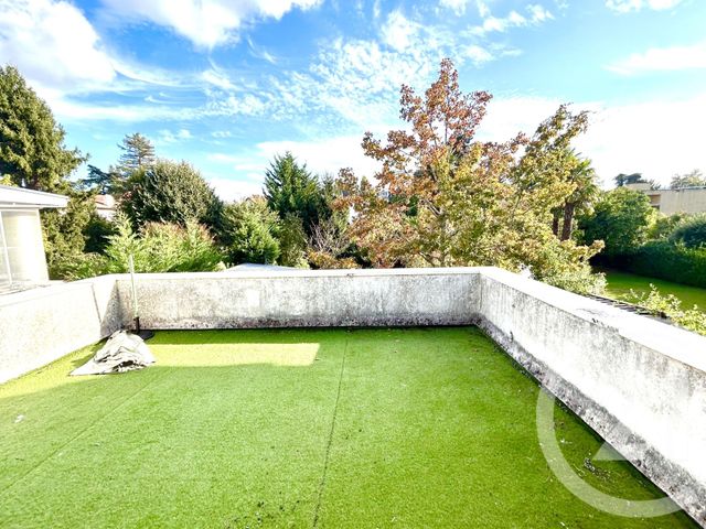 Maison &agrave; vendre - 5 pi&egrave;ces - 145 m2 - Pau - 64 - AQUITAINE