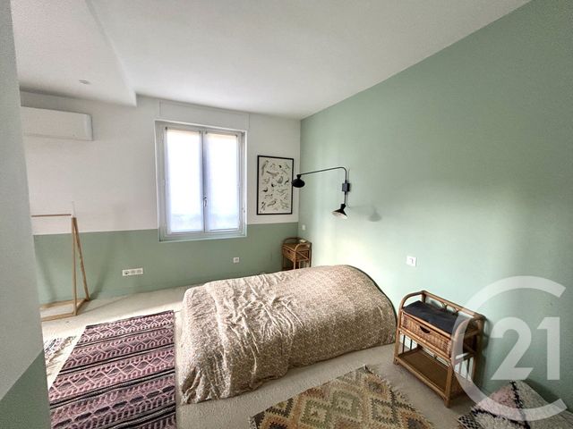 Maison &agrave; vendre - 5 pi&egrave;ces - 145 m2 - Pau - 64 - AQUITAINE