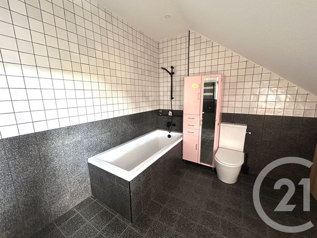 Maison &agrave; vendre - 5 pi&egrave;ces - 145 m2 - Pau - 64 - AQUITAINE