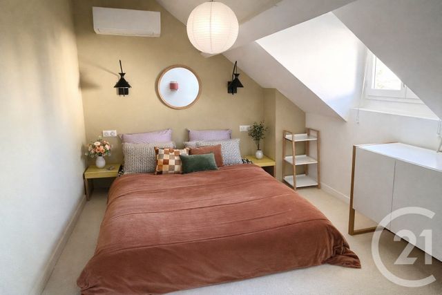 Maison &agrave; vendre - 5 pi&egrave;ces - 145 m2 - Pau - 64 - AQUITAINE
