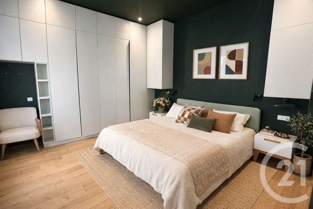 Maison &agrave; vendre - 5 pi&egrave;ces - 145 m2 - Pau - 64 - AQUITAINE