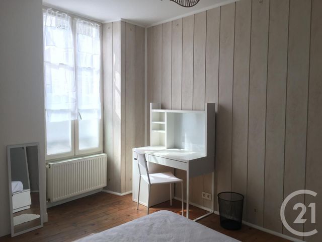 Appartement T3 &agrave; louer - 3 pi&egrave;ces - 61,84 m2 - Pau - 64 - AQUITAINE