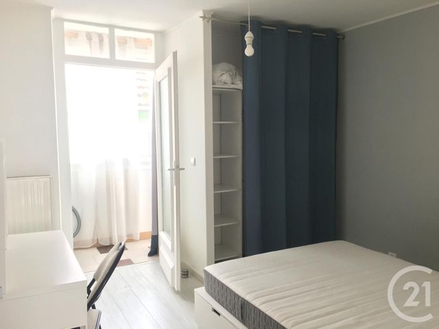 Appartement T3 &agrave; louer - 3 pi&egrave;ces - 61,84 m2 - Pau - 64 - AQUITAINE