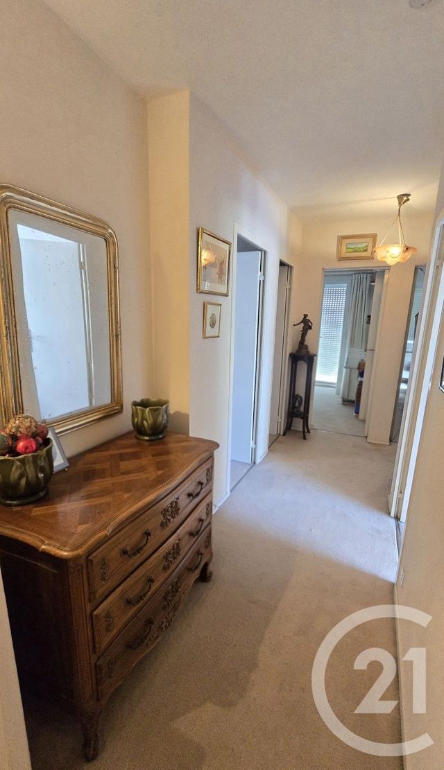 Maison &agrave; vendre - 8 pi&egrave;ces - 134,96 m2 - Pau - 64 - AQUITAINE