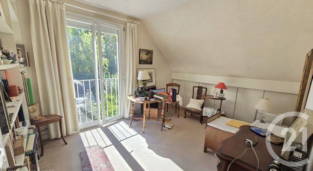 Maison &agrave; vendre - 8 pi&egrave;ces - 134,96 m2 - Pau - 64 - AQUITAINE