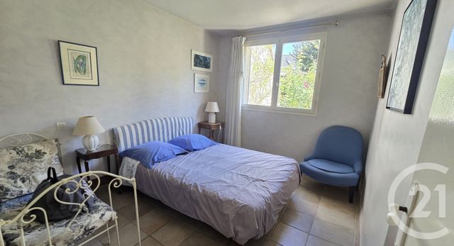 Maison &agrave; vendre - 8 pi&egrave;ces - 134,96 m2 - Pau - 64 - AQUITAINE