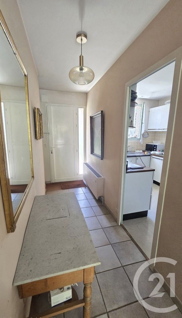 Maison &agrave; vendre - 8 pi&egrave;ces - 134,96 m2 - Pau - 64 - AQUITAINE