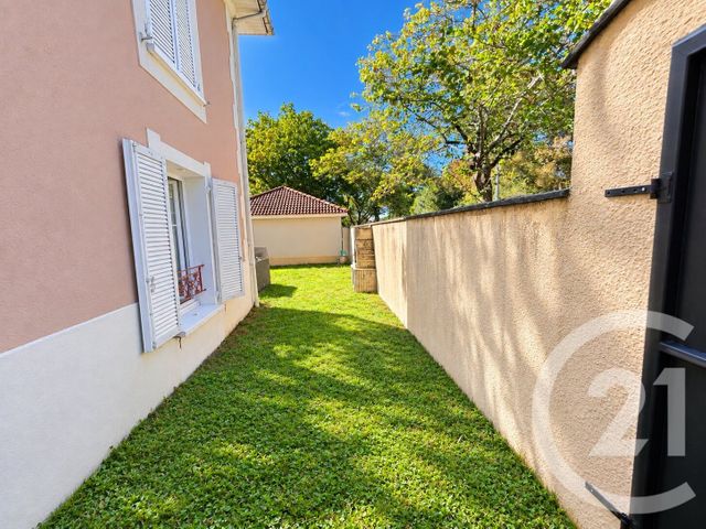 Maison &agrave; vendre - 3 pi&egrave;ces - 70 m2 - Pau - 64 - AQUITAINE