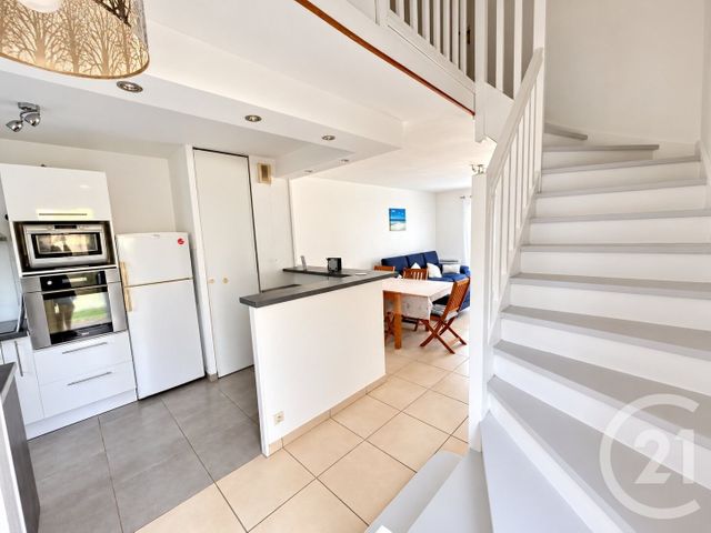 Maison &agrave; vendre - 3 pi&egrave;ces - 70 m2 - Pau - 64 - AQUITAINE