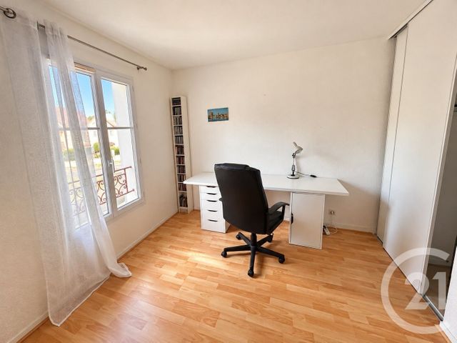 Maison &agrave; vendre - 3 pi&egrave;ces - 70 m2 - Pau - 64 - AQUITAINE