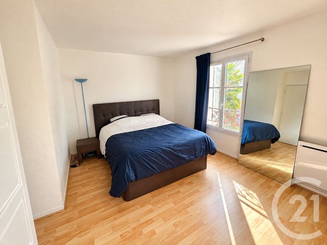 Maison &agrave; vendre - 3 pi&egrave;ces - 70 m2 - Pau - 64 - AQUITAINE