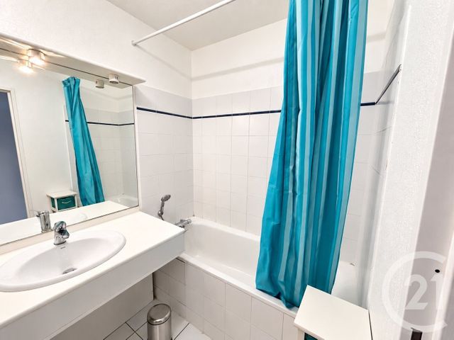 Maison &agrave; vendre - 3 pi&egrave;ces - 70 m2 - Pau - 64 - AQUITAINE