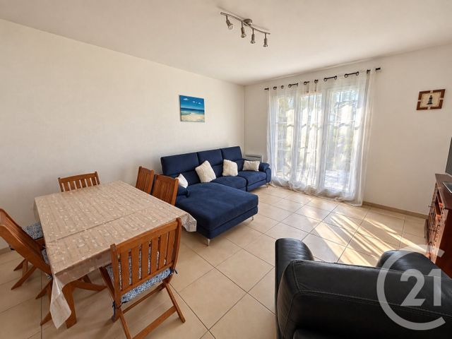 Maison &agrave; vendre - 3 pi&egrave;ces - 70 m2 - Pau - 64 - AQUITAINE