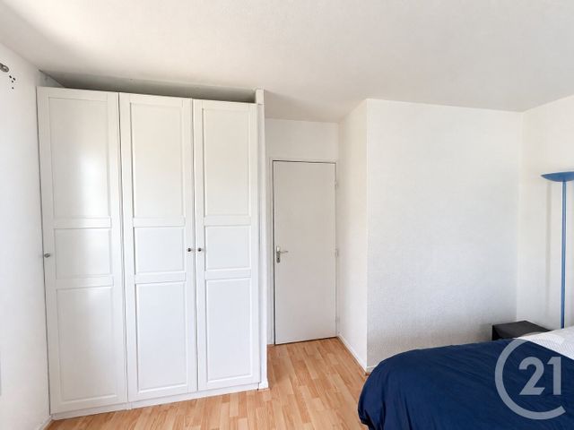 Maison &agrave; vendre - 3 pi&egrave;ces - 70 m2 - Pau - 64 - AQUITAINE