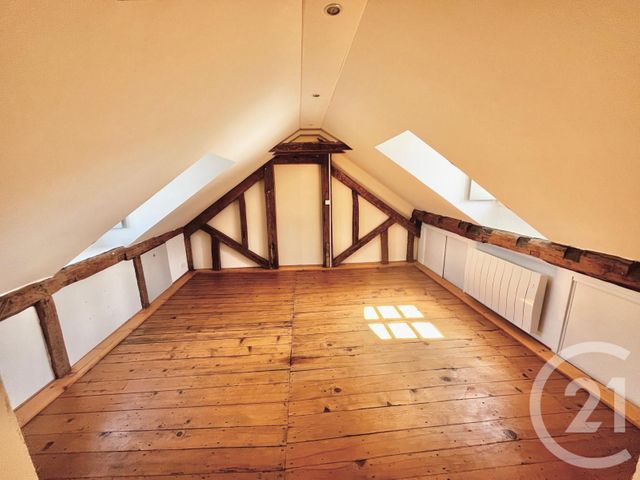 Appartement F5 &agrave; vendre - 5 pi&egrave;ces - 153 m2 - Pau - 64 - AQUITAINE