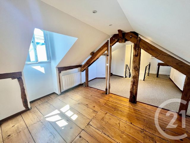 Appartement F5 &agrave; vendre - 5 pi&egrave;ces - 153 m2 - Pau - 64 - AQUITAINE
